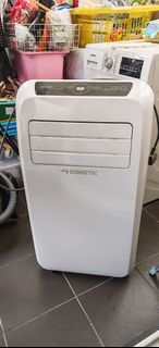 （分類：）位於 。 由 jchan220 提交（商品編號 1438057694，圖片 1）。簡介： 。