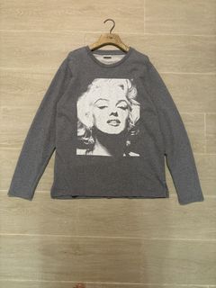 （分類：）位於 。 由 noelam2 提交（商品編號 1438061197，圖片 1）。簡介： 。