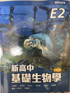 （分類：）位於 。 由 pepperpig001 提交（商品編號 1438066856，圖片 1）。簡介： 。