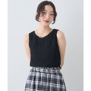 （分類：）位於 。 由 chilllland 提交（商品編號 1438063386，圖片 1）。簡介： 。