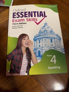 （分類：）位於 。 由 hogan790 提交（商品編號 1438022033，圖片 1）。簡介： 。