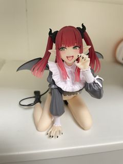（分類：）位於 。 由 leviiii 提交（商品編號 1438033252，圖片 1）。簡介： 。