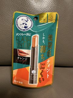 （分類：）位於 。 由 pwong369 提交（商品編號 1438078795，圖片 1）。簡介： 。