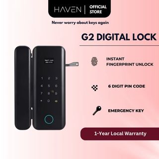 (Category: ) located in . Submitted by havendigitallock (Listing ID 1437997040, Image 1). Description: .