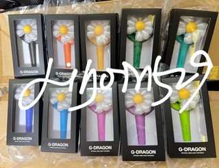 （分類：）位於 。 由 jihoon529 提交（商品編號 1438085190，圖片 1）。簡介： 。