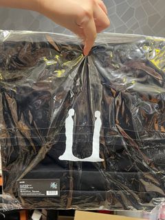 （分類：）位於 。 由 jihoon529 提交（商品編號 1438086094，圖片 1）。簡介： 。