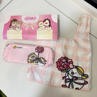（分類：）位於 。 由 wninja 提交（商品編號 1438061869，圖片 1）。簡介： 。