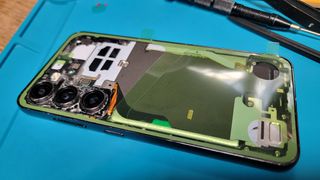 （分類：）位於 。 由 gsmmannetje 提交（商品編號 1438108008，圖片 1）。簡介： 。