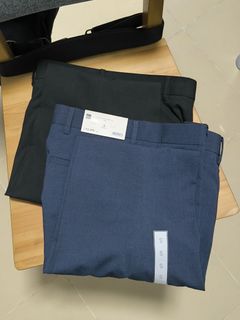 （分類：）位於 。 由 modelren 提交（商品編號 1438017928，圖片 1）。簡介： 。
