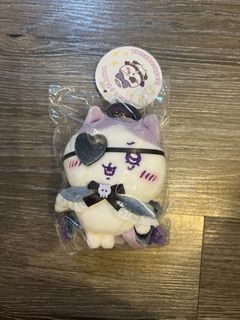 （分類：）位於 。 由 chiimomo 提交（商品編號 1437972195，圖片 1）。簡介： 。