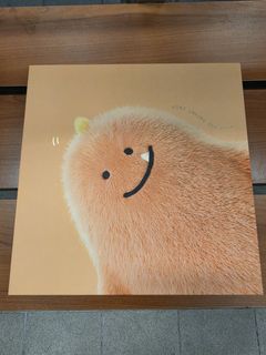 （分類：）位於 。 由 thonywkh 提交（商品編號 1438039711，圖片 1）。簡介： 。