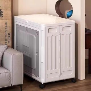 (Category: ) located in . Submitted by closingdownsaleeeee_sg (Listing ID 1437983701, Image 1). Description: .