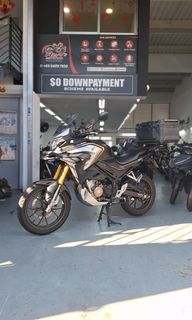 (Category: ) located in . Submitted by RevvMotors (Listing ID 1437979506, Image 1). Description: .