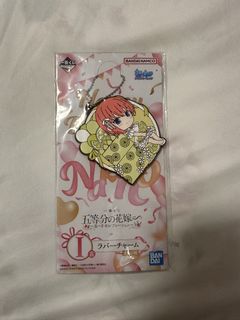 （分類：）位於 。 由 nc_guy 提交（商品編號 1438039861，圖片 1）。簡介： 。