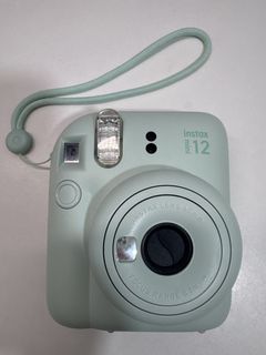 （分類：）位於 。 由 c52gzmvgdw52118 提交（商品編號 1437966544，圖片 1）。簡介： 。