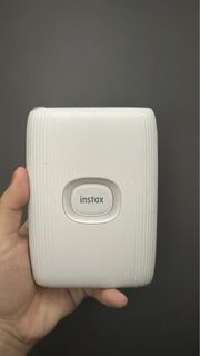 （分類：）位於 。 由 wyt818 提交（商品編號 1438071391，圖片 1）。簡介： 。