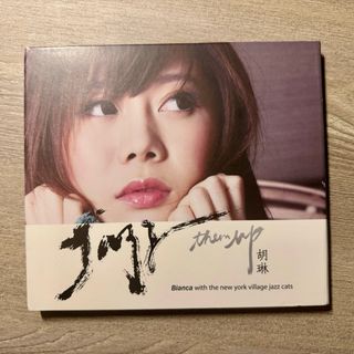 （分類：）位於 。 由 wwilson55555 提交（商品編號 1438101992，圖片 1）。簡介： 。