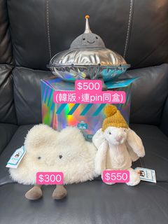 （分類：）位於 。 由 ivanl0312 提交（商品編號 1437943904，圖片 1）。簡介： 。