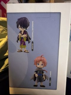 （分類：）位於 。 由 iine.st 提交（商品編號 1438042921，圖片 1）。簡介： 。
