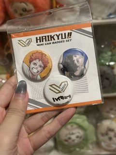 （分類：）位於 。 由 fafasss 提交（商品編號 1437939513，圖片 1）。簡介： 。