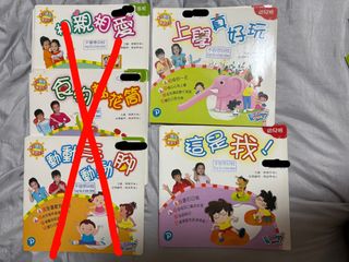 （分類：）位於 。 由 amandac123 提交（商品編號 1392276465，圖片 1）。簡介： 。