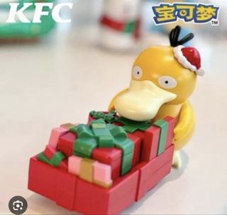 （分類：）位於 。 由 gingerrrrrrxd 提交（商品編號 1438092550，圖片 1）。簡介： 。