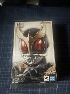 （分類：）位於 。 由 llc1512 提交（商品編號 1438006218，圖片 1）。簡介： 。