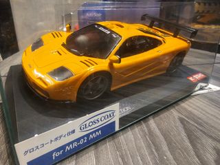 （分類：）位於 。 由 CarzyShoppingMan 提交（商品編號 1435871311，圖片 1）。簡介： 。