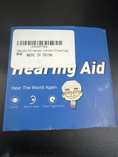 （分類：）位於 。 由 mandykym 提交（商品編號 1438070595，圖片 1）。簡介： 。