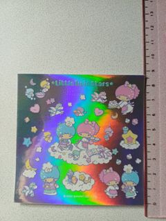 （分類：）位於 。 由 0oooooooooo0 提交（商品編號 1438102115，圖片 1）。簡介： 。