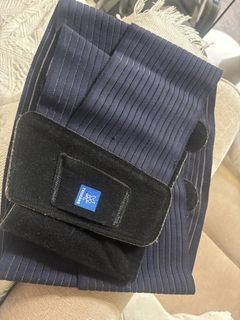 由 willllin26 (刊登 ID 1438071040，圖片 1) 提交，位於 的 (類別：)，說明：。