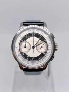 （分類：）位於 。 由 bigc0907 提交（商品編號 1438091157，圖片 1）。簡介： 。