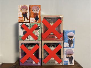 （分類：）位於 。 由 reeneww 提交（商品編號 1396975068，圖片 1）。簡介： 。