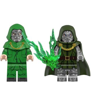 （分類：）位於 。 由 toyskingdom 提交（商品編號 1438060469，圖片 1）。簡介： 。