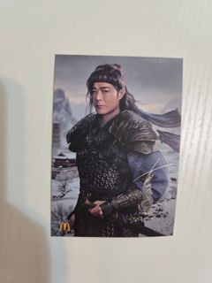 （分類：）位於 。 由 lfisg 提交（商品編號 1438042259，圖片 1）。簡介： 。