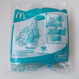 （分類：）位於 。 由 goodiegoodiegoodie 提交（商品編號 1438084988，圖片 1）。簡介： 。