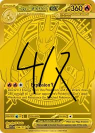 （分類：）位於 。 由 jcsir 提交（商品編號 1438095318，圖片 1）。簡介： 。