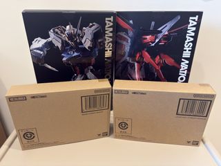 （分類：）位於 。 由 GGGLC 提交（商品編號 1437950666，圖片 1）。簡介： 。