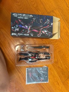 （分類：）位於 。 由 andypk 提交（商品編號 1437958014，圖片 1）。簡介： 。