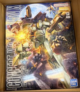 （分類：）位於 。 由 lsc00852 提交（商品編號 1438018750，圖片 1）。簡介： 。