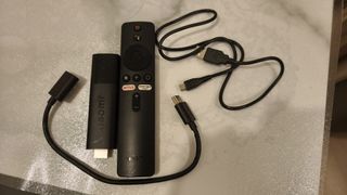 （分類：）位於 。 由 kenleun 提交（商品編號 1437962104，圖片 1）。簡介： 。