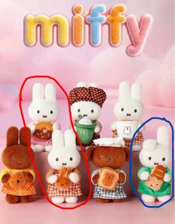 （分類：）位於 。 由 vicky_goodies 提交（商品編號 1434530839，圖片 1）。簡介： 。