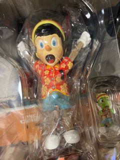 （分類：）位於 。 由 kobebbwong 提交（商品編號 1438105247，圖片 1）。簡介： 。