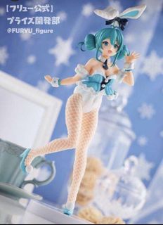 （分類：）位於 。 由 sakamakishuu 提交（商品編號 1437999627，圖片 1）。簡介： 。