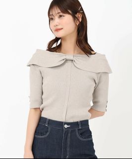 （分類：）位於 。 由 anniepanda 提交（商品編號 1438085492，圖片 1）。簡介： 。
