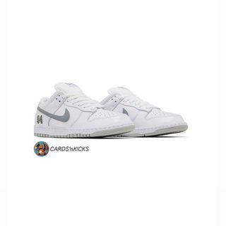 (Category: ) located in . Submitted by cardsnkicks (Listing ID 1438088003, Image 1). Description: .