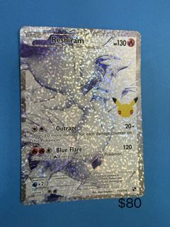 （分類：）位於 。 由 authentic.chan 提交（商品編號 1438060215，圖片 1）。簡介： 。