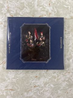 （分類：）位於 。 由 autumnng 提交（商品編號 1437946048，圖片 1）。簡介： 。
