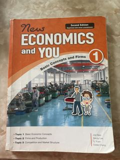 （分類：）位於 。 由 overfeeeler 提交（商品編號 1437954758，圖片 1）。簡介： 。