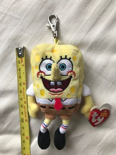 （分類：）位於 。 由 summerfloo 提交（商品編號 1437956616，圖片 1）。簡介： 。